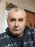 Дустов Ризолиддин Бобоевич — маляр-штукатур, отделочник, электрик (Екатеринбург)