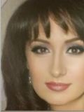 Дуванова Ирина Анатольевна — потолки (Екатеринбург)