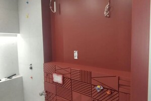 Панел — Джаббаров Рахид Али ог