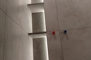 Портфолио №10 — Джаббаров Рахид Али ог
