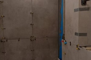 Портфолио №8 — Джаббаров Рахид Али ог