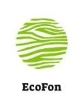 EcoFon — окна (Екатеринбург)