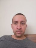 Фуфаев Сергей Владимирович — электрик, мастер на все руки; строительство (Екатеринбург)