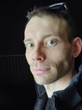 Гавриков Иван Викторович — отделочник; строительство, ремонт и настил полов (Екатеринбург)