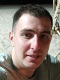 Гуржи Александр Дмитриевич — гипсокартонщик, мастер на все руки, отделочник (Екатеринбург)