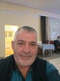Гусейнов Насими Гусейнович — сантехник, отделочник, гипсокартонщик (Екатеринбург)
