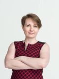 ИП Никифорова Ирина Валерьевна — вентиляция и кондиционеры (Екатеринбург)
