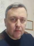 ИП Обожин В. Н. — геодезист; проектирование и дизайн, кадастровые услуги (Екатеринбург)