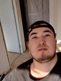 Юнусзода Сирожиддин Уктам — (Екатеринбург)