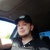 Казаков Дмитрий Альбертович