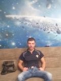 Кислицин Роман Михаилович — отделочник; поклейка обоев (Екатеринбург)