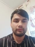 Махмадризо. Косимзода. Махмадовуд. — гипсокартонщик, мастер на все руки, отделочник (Екатеринбург)