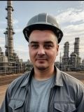 Марков Виктор Алексеевич — строительство (Екатеринбург)