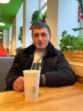 Налгранян Макич Левонович — мастер на все руки, отделочник; монтаж канализации (Екатеринбург)