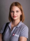 Общество с ограниченной ответственностью