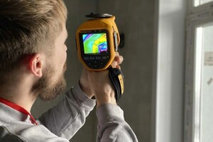 Портфолио №17 — Общество с ограниченной ответственностью 