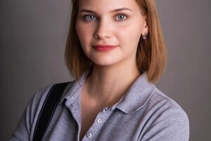 Портфолио №18 — Общество с ограниченной ответственностью 