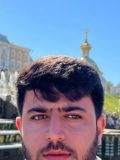 Одилов Фирдавс Олимбоевич — кровельные работы; благоустройство территории (Екатеринбург)