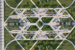 Портфолио №18 — Одилов Фирдавс Олимбоевич