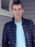 Отмахов Александр Сергеевич — отделочник, электрик; монтаж канализации (Екатеринбург)