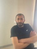 Овсепян Севак Норикович — благоустройство территории (Екатеринбург)