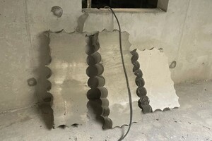 Портфолио №18 — Пушков Антон Сергеевич