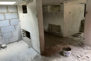 Портфолио №19 — Пушков Антон Сергеевич