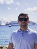 Резин Андрей Сергеевич — изготовление и ремонт мебели (Екатеринбург)
