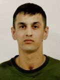 Ризоев Хушдод Амирбекович — мастер на все руки; поклейка обоев (Екатеринбург)