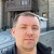 Рухлинский Алексей Сергеевич