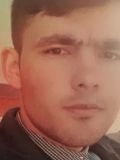 Рустамов Идибой Азазмуродович — маляр-штукатур (Екатеринбург)