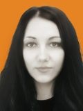 Санталова Елена Николаевна — (Екатеринбург)