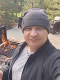 Шакиров Рамиль Нурисламович — мастер на все руки, сантехник (Екатеринбург)