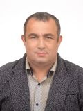 Шеаченко Павел Викторович — мастер на все руки, ремонт авто (Екатеринбург)