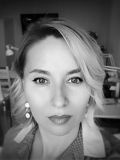 Скаредина Людмила Александрлвна — геодезист (Екатеринбург)