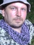 Славнин Никита Сергеевич — мастер на все руки; ремонт под ключ (Екатеринбург)