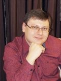 Дизайн интерьеров дома в Мытищах удаленно в бюро А. Сухова