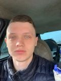 Сумин Никита Вадимович — ремонт авто (Екатеринбург)