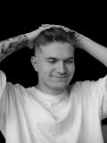 Тараканов Андрей Владимирович — проектирование и дизайн (Екатеринбург)