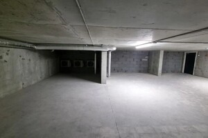 Монтаж приточной вентиляции и кондиционеров — Технологии Комфорта