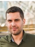 Убайдуллаев Исроил Исмоилов — отделочник, электрик; монтаж канализации (Екатеринбург)