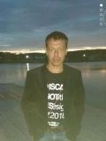 Валов Алексей Викторович — металлоконструкции (Екатеринбург)