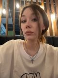 Васильева Арина Павловна — проектирование и дизайн, обмерные работы (Екатеринбург)