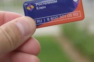 Портфолио №3 — Власов Владимир Борисович