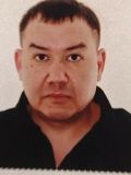 Волков Валерий Александрович — изготовление и ремонт мебели (Екатеринбург)