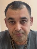 Янов Геннадий Игоревич — маляр-штукатур, отделочник; ремонт и настил полов (Екатеринбург)