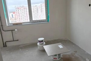 Портфолио №13 — Абидуева Валентина Владимировна