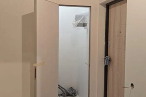 Портфолио №17 — Абидуева Валентина Владимировна