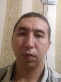 Агава Сергей Сергеевич — гипсокартонщик; окна (Хабаровск)