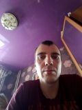 Бабкин Александр Павлович — металлоконструкции (Хабаровск)